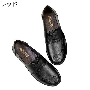 JV tbg fB[XV[Y }}V[Y [XAbvV[Y [t@[ XbvI 芴 tCČC  tFCNU[ h JWA y K ʋ ItBX