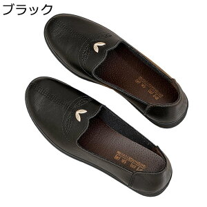 [t@[ JV tbg fB[X }}V[Y XbvI { Xb| ₷ tCČC \tg NbV n JWA tFCNU[ K  ʋ ItBX 