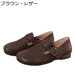 tbgpvX {v fB[X vC XG[h [t@[ JV XbvI ؂ tp HC JWA NbV NbV y K uE