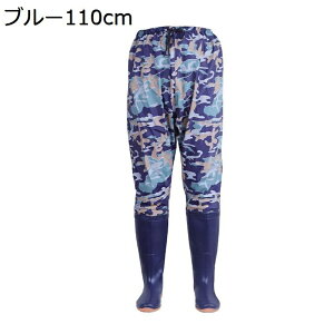 ʕ EF[_[ PVC EH[^[pc ^Cv ނpX[c Sh O Cu[c ₷ fB[X Y jp  _ YC ~J΍ J΍ ނ 