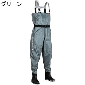 EF[_[ iC `FXgnCEF_[ ނpX[c y ʋC WA  jp _ YC AEghA hБ΍ A[ނ  NX  d  Lx