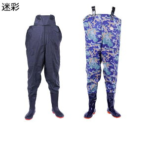 EF[_[ `FXgnC ނ EF[fBOu[c hY{ h~ ϖ WA\[ 傫TCY  NX   hБ΍  A[ނ J΍ tBbVO