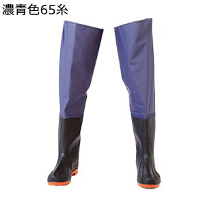 qbvEF[_[ CV[Y  EF[_[ jp ƒ ނpX[c Rt WA\[  _ y h |  ~ h tBbVOEF[_[