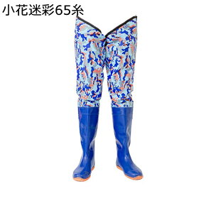 qbvEF[_[ CV[Y  EF[_[ jp ƒ ނpX[c Rt WA\[  _ y h |  ~ h tBbVOEF[_[