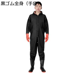 EF[_[ PVC `FXgnCEF_[ ԃV[Y OCu[c Sh ~ jp Y  NX ~J΍ J΍ ނ ᓹ J _ YC  Lx