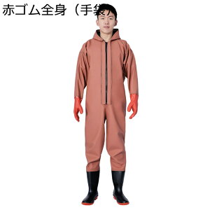 EF[_[ PVC `FXgnCEF_[ ԃV[Y OCu[c Sh ~ jp Y  NX ~J΍ J΍ ނ ᓹ J _ YC  Lx