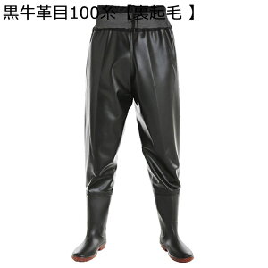 EF[_[ EFXg tBbVOEF[_[ C C t hpc Ou[c h~ ʋC h~C jp 傫TCY k C cd _ ~J΍  ы 