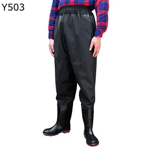 tBbVOEF[_[ EG[_[u[c tC Y{C Cu[c ͖h v WA\[ 傫TCY | s  hЃObY    Cނ EF[