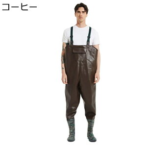 EF[_[ `FXgnCEF[_[ ނ C h PVC y WA  傫TCY d Y | _ hЃObY _ ~J΍  A[ނ J΍ tBbVO