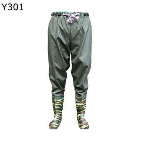 PVC EFXgEF[_[ C t A[ނ pX[c OCu[c ʕ ƌC h~ ϖ WA  jp k C cd T[t d  ы | 