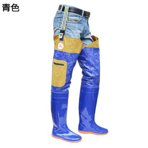 EF[_[ tC OCu[c ނ jp ƒ G ނpX[c Rt Sh  Ȃ 傫TCY k C cA Y  hБ΍ ނ d ᓹ 