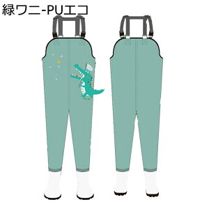 iCEF[_[ qp EG[_[u[c `FXgnC Y{C OCu[c h  y \[ V @  ꒅ Vђ eq̐V