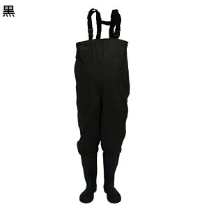 EF[_[ `FXgnC iCPVC tBbVOEF[_[ ނ hC h~  Ȃ 傫TCY  NX  hЃObY _ ~J΍ ނ d ᓹ J