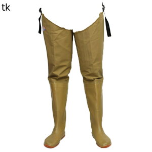 EF[_[ h ނpCu[c hY{ CV[Y ƒC jp hC k C cA Y  NX d ނ k ͌ ނ d d Sh