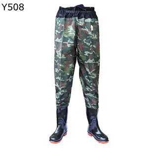 ʕ EF[_[ C ނ ƌC h EGXgEF[_[  tBbVO ʋC ~ 傫TCY k C cA Y  hБ΍ ނ d _ ~J΍