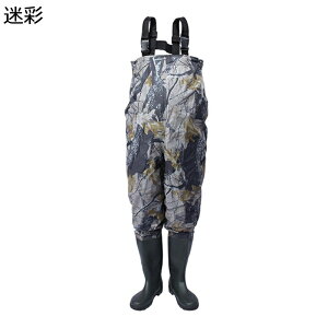 EF[_[ ʕ `FXgnC iC tBbVOEF[_[ ނ Ɨp h~ ϖ WA\[ 傫TCY d Y | _ hЃObY _ ~J΍ 