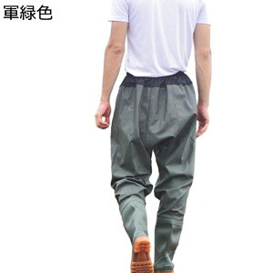 PVC EGXgEF[_[ C t hpc Ou[c ƒC ނpCu[c Sh ʋC WA  jp k C cd T[t d  ы | ͌