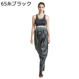 EF[_[ PVC EGXgEF[_[ tC ނpCu[c ԃV[Y Ɨp ώ_ ϖ ₷ jp _ YC ~J΍ A[ނ s  d  