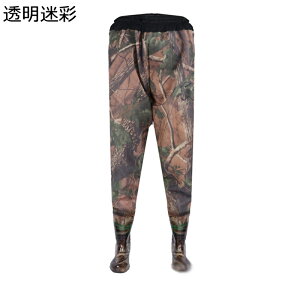 EF[_[ C ނ hY{ OCu[c h~  WA  傫TCY d Y | _ AEghA y ЊQ  A[ނ J΍ tBbV