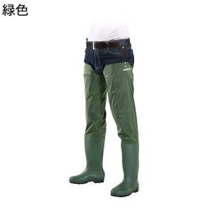 EF[_[ O Cu[c C _ ނ Y  | h ƒC y _ ы jp AEghA ނ cA h J tBbVO ~J΍  ы | ͌