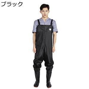 EF[_[ `FXgnCEF_[ ނ hY{ tBbVO Sh  WA\[ fB[X Y d Y | _ hЃObY _ ~J΍ J    