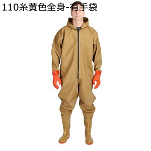 SghEF[_[ ̐^ Sg^Cv t[ht WbvAbv hȂ tBbVOEF[_[ PVC  \[ Y | s  ЊQ   Cނ EF[fBO