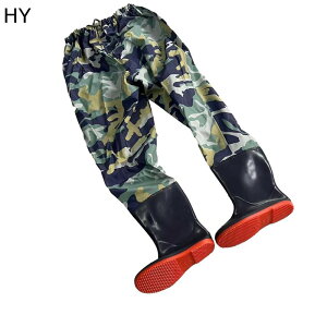 tBbVOEF[_[ ʕ EG[_[u[c EFXg ^Cv hY{ hȂ R v WA\[ Y | s  y ЊQ  J  Lv