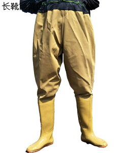 EF[_[ tC EG[_[u[c EFXg tBbVO ނ OCu[c ƌC h~ ʋC ~ jp  NX  AEghA ЊQ  A[ނ 