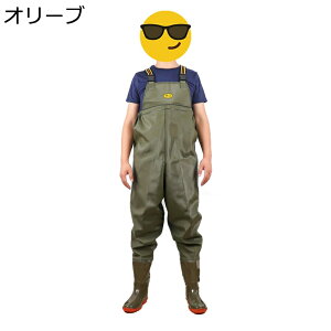 EF[_[ `FXgnCEF[_[ ނ Ɨp Sh PVC ϖ Ȃ fB[X Y d Y | _ AEghA y ЊQ  A[ނ J΍ tBbV