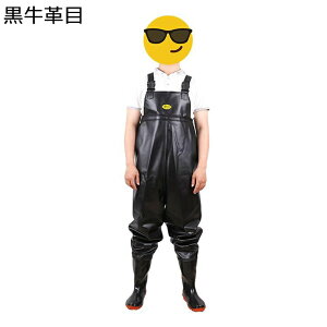 EF[_[ `FXgnCEF[_[ ނ Ɨp Sh PVC ϖ Ȃ fB[X Y d Y | _ AEghA y ЊQ  A[ނ J΍ tBbV