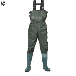 EF[_[ iC `FXgnCEF[_[ ނ y Ɨp h  ₷ k C cA hЃObY _ ~J΍ ނ d ᓹ J YC  Lx