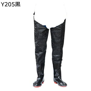 EF[_[ h ނpCu[c OCV[Y jp hC \[ k C cA Y  NX d ނ k ͌ ނ d d Sh C