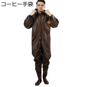 Sg^Cv EF_[ EF[_[ SghEF[_[ hȂ ̐^ t[ht ȒPE 藎h~ k C cd T[t d A[ނ  t[eBO hЃObY ~