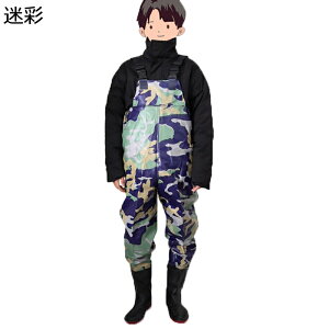 tBbVOEF[_[ EG[_[u[c `FXgnC Y{C Cu[c h y \[ jp | s  y ЊQ   Cނ EF[fBO