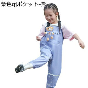 qpEF[_[ iC `FXgnC ނpX[c Sh ϖ C h `FXgWAEF_[ ꒅ Vђ hY{ h h h  C c V ނ 