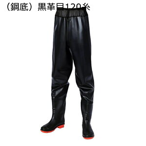 tBbVOEF[_[ EG[_[u[c EFXg Y{C ނpCu[c h y Ȃ jp | s  hЃObY    Cނ EF[fB