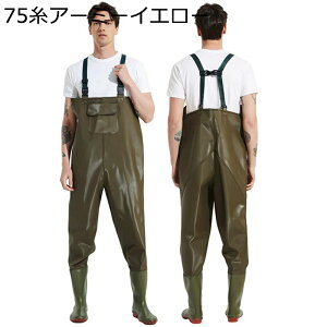 tBbVOEF[_[ EG[_[u[c `FXgnC hY{ hȂ h  \[ jp cA  Lx hЃObY    Cނ EF[fB