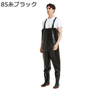 ウェーダー チェストハイウェダー お釣り 洗車シューズ 防水つなぎ 怪我防止 厚手 歩きやすい 大きいサイズ 渓流 海 田植え 水産業 鮎 防災対策 作業 ルアー釣り 農業 梅雨対策 フィッシング