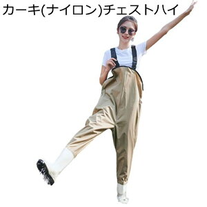 tBbVOEF[_[ fB[X EG[_[u[c `FXgnC Y{C Cu[c h v Ȃ p cA  Lx h    Cނ EF[fBO