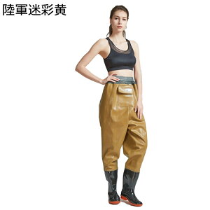 PVC EF_[ EF[_[ EGXgEF[_[  pX[c ƌC h~ ϖ 藎h~ jp k C cd T[t d ы | ͌  Lx ~J