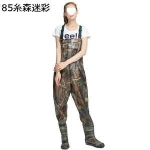 tBbVOEF[_[ ʕ `FXgnCEF_[ hY{ OCu[c hȂ  jp _ ~J΍ cA  Lx y ЊQ  J  Lv 