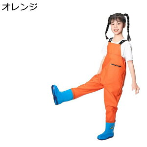 qpEF[_[ `FXgnCEF[_[ LbY ނ h y WA  cA k C ~J΍ J  `FXgEF[fBOu[c ނ  eq̐V 