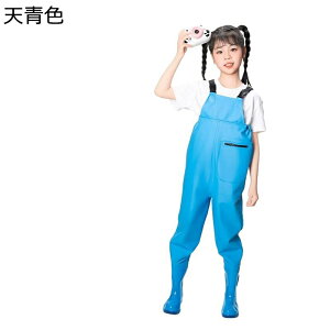 qpEF[_[ `FXgnCEF[_[ LbY ނ h y WA  cA k C ~J΍ J  `FXgEF[fBOu[c ނ  eq̐V 