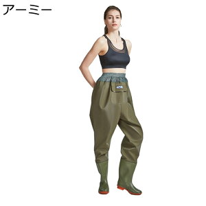 EGXgEF[_[ WA\[ 傫TCY PVC ނ  C u[c h Cނ k EF[fBO t[eBO C cA NX  䕗 ˊOp k tBbVOEF