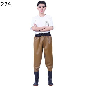 tBbVOEF[_[ ^Cv EG[_[u[c EFXg hY{ jp ʋC v Ȃ 傫TCY | s  hЃObY    Cނ EF[fB