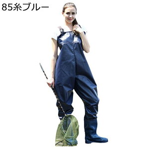 EF[_[ PVC `FXgnCEF[_[ ނpCu[c EF[fBOu[c Sh ȒPE WA  lp  _ YC AEghA hБ΍ ~J ނ ᓹ J