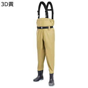 EF[_[ iC `FXgnCEF[_[ ނ Ɨp h y ϖ ₷ jp  NX  AEghA yނ d ᓹ J YC  Lx