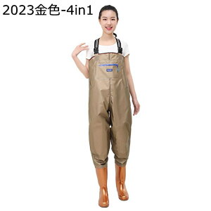 EF[_[ fB[X EH[^[pc C ƒ ނpX[c ԃV[Y Sh ʋC WA   _ YC ̐^ kނ cA ~J΍ ނ ᓹ J