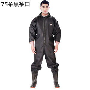 t[ht Sg^Cv EF[_[ PVC SghEF[_[ ނpȂ ̐^ Sh ȒPE ₷ fB[X Y Y  NX ~J΍ J΍ ނ ᓹ J