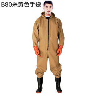 t[ht Sg^Cv EF[_[ PVC SghEF[_[ ނpȂ ̐^ Sh ȒPE ₷ fB[X Y Y  NX ~J΍ J΍ ނ ᓹ J